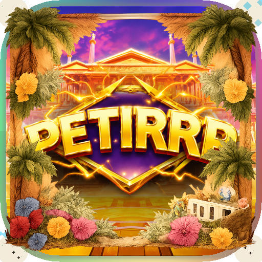 petirrp — galeri pratinjau - APK Resmi