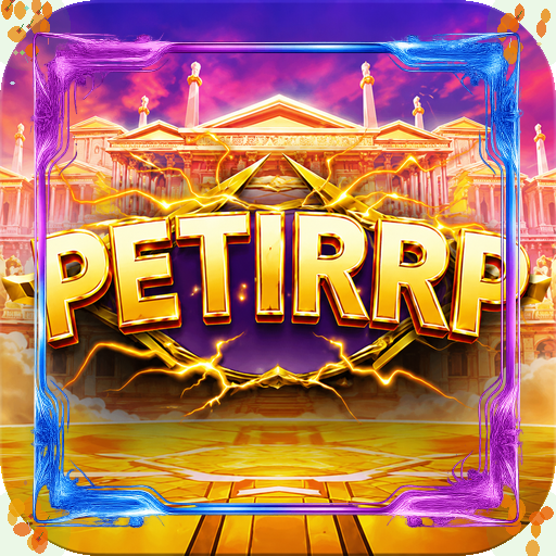 petirrp — galeri pratinjau Resmi APK
